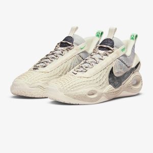 Brand New Nike Cosmic Unity Basketball Sneakers